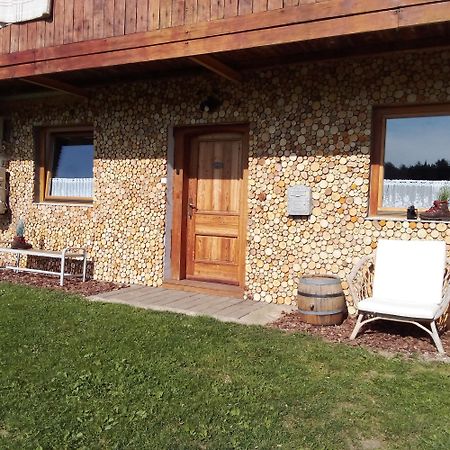 Apartmaji Borstner Vransko Екстериор снимка