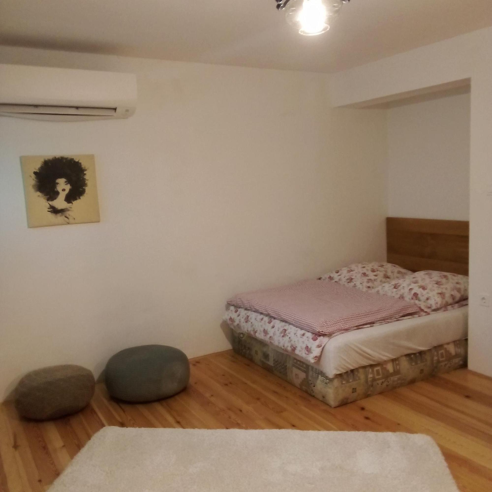 Apartmaji Borstner Vransko Екстериор снимка