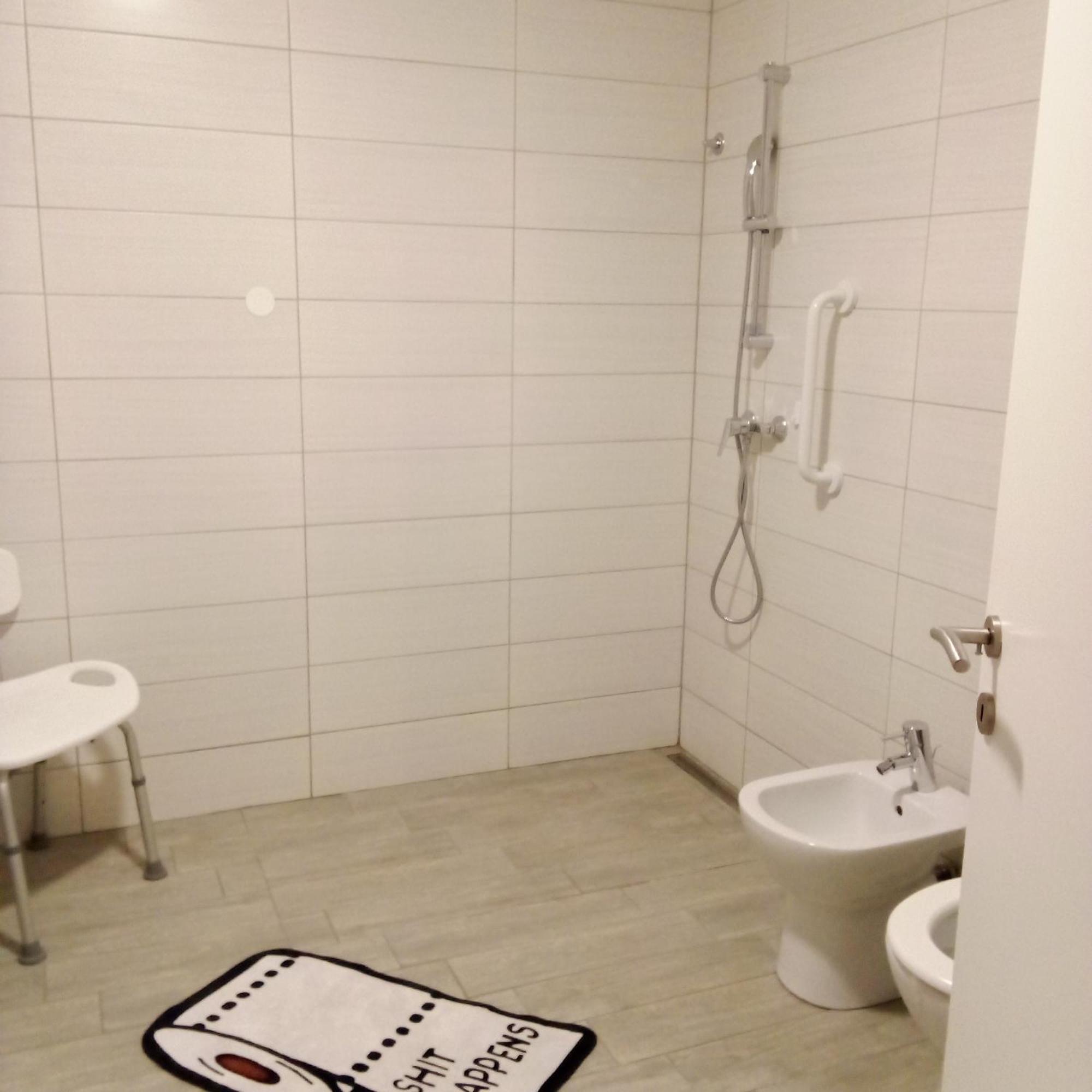 Apartmaji Borstner Vransko Екстериор снимка