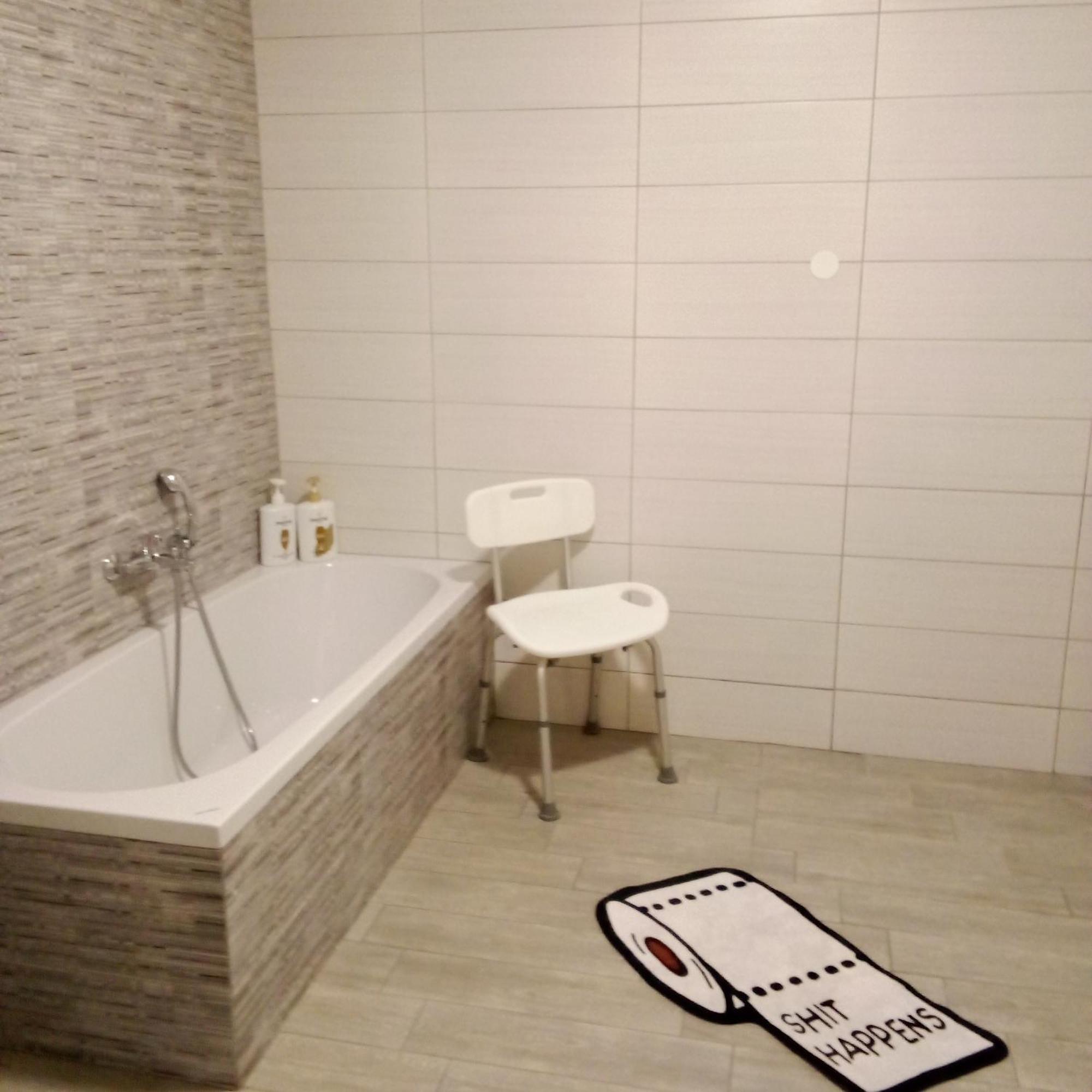 Apartmaji Borstner Vransko Екстериор снимка