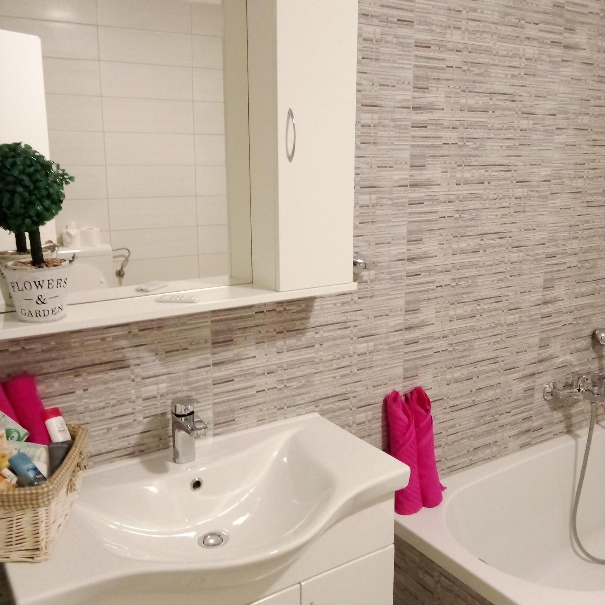 Apartmaji Borstner Vransko Екстериор снимка